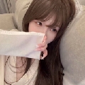 鸭梨梨er