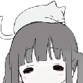 小佳子耶