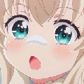 奶幼喔