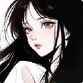 甜妮ni