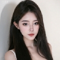 舒淑ii
