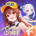 云海包中