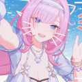 w爱莉希雅w
