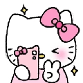 ISvV子