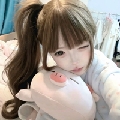 hi悦悦