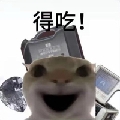 关于AH