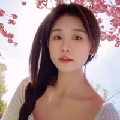 小迪迪mm