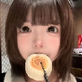 小渝儿ovo