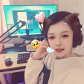 妮宝宝or