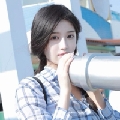 福福0827