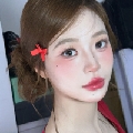 李-泡泡