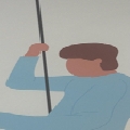 肥仔qwq