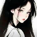 OuO小鱼