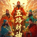 博博博博博博博呀