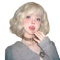 辣白菜bb