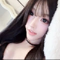 江诗冉
