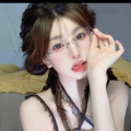 糯糯13