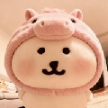 我又不是扎克王