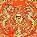 China大涨