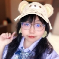 夏晓夜