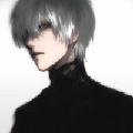 尊志zzzzzzzz