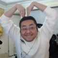 凯哥是我啊我是马统