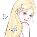 杨思念n