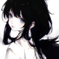 一只妤-