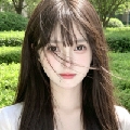 小莎yoki
