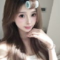 dy奥秃曼