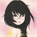 拾小琪seven
