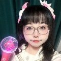 夏晓夜