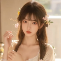轻娱云间恋曲