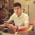 阿勒尘客