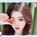 小小的ck有蜜蜂