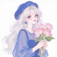 花间留晚照3