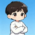 青蛙太子GD