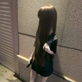 酱酱u吖