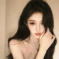 粥粥Sia