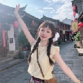 小仙瑞