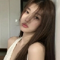 我是陈小鱼呀