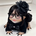 朵朵OAO