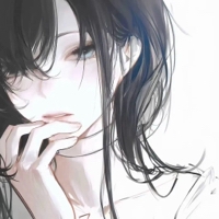 清柠Bea
