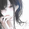 清柠Bea