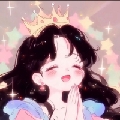 吃个柚柚子