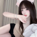 奈草3