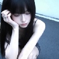 栗宝o3o