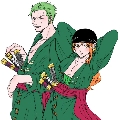 镁女剑豪带着肉来了