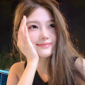 粥粥同学o