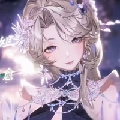 静儿yy